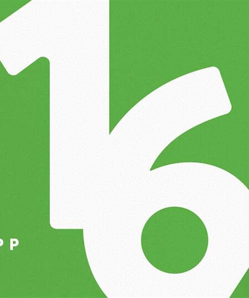 Nově: Loxone Config & App 16.0