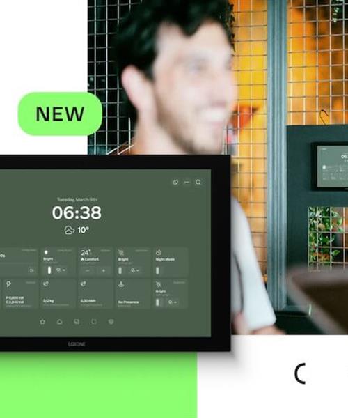 O Wall Display 10″ pro partnery: Otázky a odpovědi