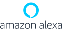 Integrujeme hlasové ovládání Amazon Alexa