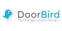 Dodáváme a integrujeme chytré videovrátné DoorBird