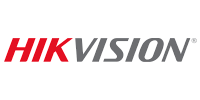 Dodáváme kamerové systémy HikVision
