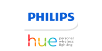 Dodáváme a integrujeme osvětlení Philips HUE