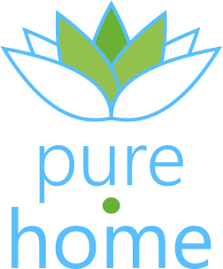 Purehome